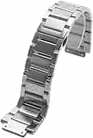 新品 ウブロ 純正 ストラップ ベルト ブレス 2025年最新】Yahoo!オークション -ウブロ ベルト 純正